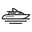 SoftGardenStation Logo